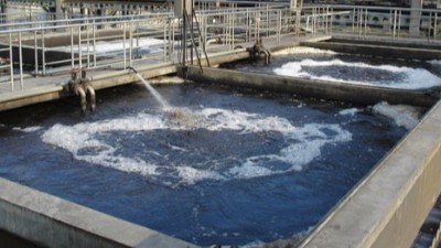 工業(yè)全自動廢水處理設(shè)備安裝與維護(hù)需要哪些？